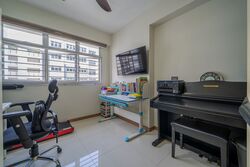 Blk 460B West Quarry @ Bukit Batok (Bukit Batok), HDB 4 Rooms #613354121